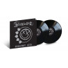 BLINK 182 - GREATEST HITS (REISSUE) (2 LP-VINILO)