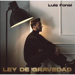 LUIS FONSI - LEY DE...