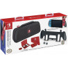 SW BOLSA TRANSPORTE PACK GOPLAY NNS90