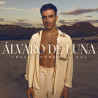 ALVARO DE LUNA - LEVANTAREMOS AL SOL (CD)