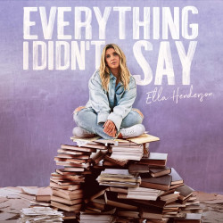 ELLA HENDERSON - EVERYTHING...