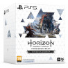 PS4 HORIZON FORBIDDEN WEST COLLECTOR EDITION