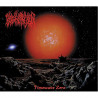 BLOOD INCANTATION - TIMEWAVE ZERO (CD + BLU-RAY)