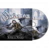 SABATON - THE WAR TO END ALL WARS (CD)