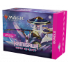 MAGIC KAMIGAWA DINASTIA DE NEON FAT PACK