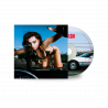 CHARLI XCX - CRASH (CD)