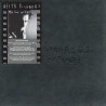 KEITH RICHARDS - MAIN OFFENDER (3 LP-VINILO + 2 CD) BOXSET DELUXE