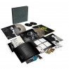 KEITH RICHARDS - MAIN OFFENDER (3 LP-VINILO + 2 CD) BOXSET DELUXE