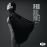 DULCE PONTES - PERFIL (LP-VINILO)