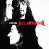 MEDINA AZAHARA - LLEGÓ EL DÍA (LP-VINILO) ED. LTDA. TRICOLOR