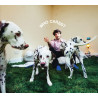 REX ORANGE COUNTY - WHO CARES? (CD)