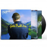 GEORGE EZRA - GOLD RUSH KID (LP-VINILO)