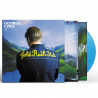 GEORGE EZRA - GOLD RUSH KID (LP-VINILO) COLOR