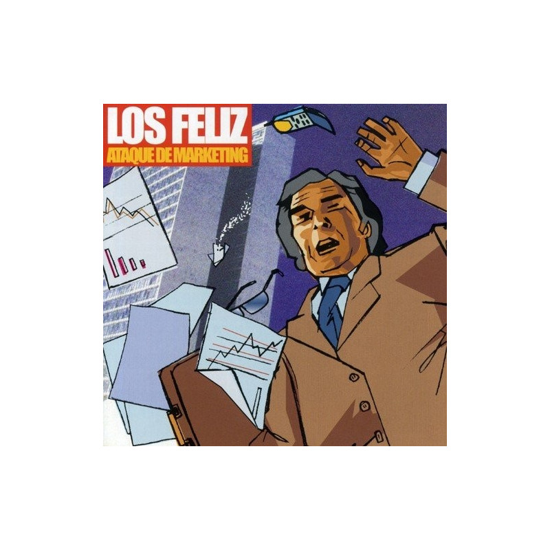 Aún no hemos subido esta imagen Aún no hemos subido esta imagen