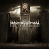 HEAVEN SHALL BURN - DEAF TO OUR PRAYERS (RE ISSUE 2022) (LP-VINILO)
