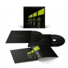 KRAFTWERK - REMIXES (2 CD)