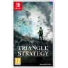SW TRIANGLE STRATEGY