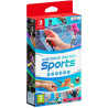 SW NINTENDO SWITCH SPORTS