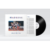 MADNESS - KEEP MOVING (LP-VINILO)