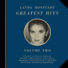 LINDA RONSTADT - GREATEST HITS VOL 2 (LP-VINILO)