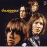 THE STOOGES - THE STOOGES (LP-VINILO)