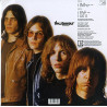 THE STOOGES - THE STOOGES (LP-VINILO)