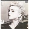 MADONNA - MADONNA (LP-VINILO)