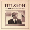 HARRY NILSSON - THE RCA ALBUMS COLLECTION (17 CD)