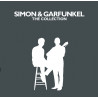 SIMON AND GARFUNKEL - THE COLLECTION (5 CD + DVD)