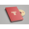 OMAC ORQUESTRA DE MÚSIQUES D'ARREL DE CATALUNYA - TRENCADÍS (CD)