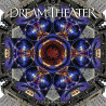 DREAM THEATER - LOST NOT FORGOTTEN ARCHIVES: LIVE IN NYC - 1993 (3 LP-VINILO + 2 CD)
