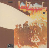 LED ZEPPELIN - II (LP-VINILO)