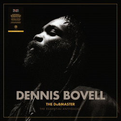 DENNIS BOVELL - THE...