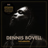 DENNIS BOVELL - THE DUBMASTER: THE ESSENTIAL ANTHOLOGY (2 CD)