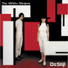 THE WHITE STRIPES - DE STIJL (LP-VINILO)