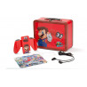 SW LUNCHBOX KIT - SUPER MARIO ODYSSEY POWER A