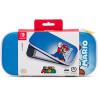 SW FUNDA TRANSPORTE SUPER MARIO (LITE) POWER A