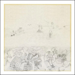 ROBERT WYATT - ROCK BOTTOM (CD)