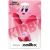 AMIIBO FIGURA KIRBY