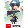 AMIIBO FIGURA BYLETH