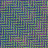 ANIMAL COLLECTIVE - MERRIWEATHER POST PAVILION (LP-VINILO)