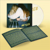 WET LEG - WET LEG (CD)