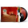 TAME IMPALA - THE SLOW RUSH COLLECTORS EDITION (5 LP-VINILO) BOX