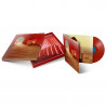 TAME IMPALA - THE SLOW RUSH COLLECTORS EDITION (5 LP-VINILO) BOX