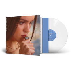 AMAIA - CUANDO NO SE QUIEN SOY (LP-VINILO) DELUXE