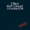 VAN DER GRAAF GENERATOR - GODBLUFF - REISSUE 2022 (LP-VINILO)
