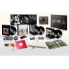 RUSH - MOVING PICTURES 40 (5 LP-VINILO + 3 CD + BLU-RAY) BOX SUPERDELUXE