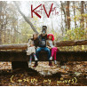 KURT VILE - (WATCH MY MONES) (CD)