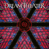 DREAM THEATER - LOST NOT FORGOTTEN ARCHIVES: ...AND BEYOND - LIVE IN JAPAN 2017 (CD)
