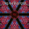 DREAM THEATER - LOST NOT FORGOTTEN ARCHIVES: ...AND BEYOND - LIVE IN JAPAN 2017 (2 LP-VINILO + CD) CLEAR